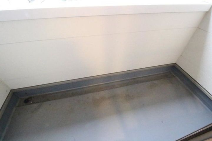 埼玉県八潮市大字大瀬(アパート)の賃貸物件の内装