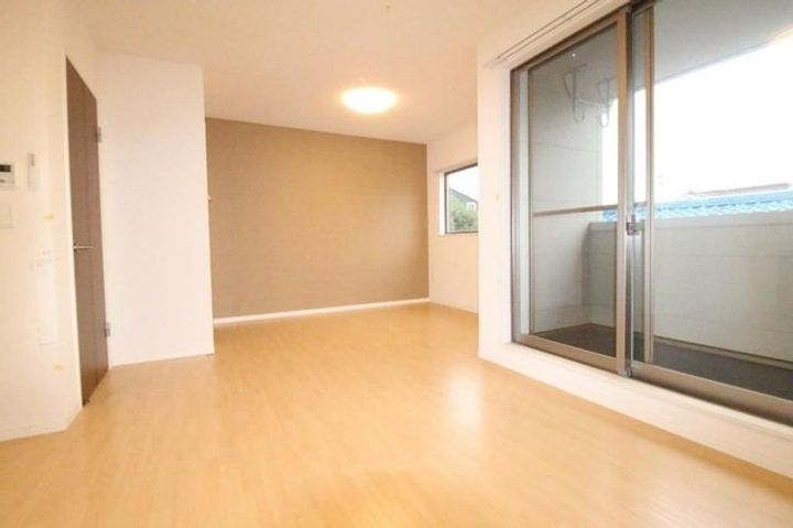 埼玉県八潮市大字大瀬(アパート)の賃貸物件のその他画像