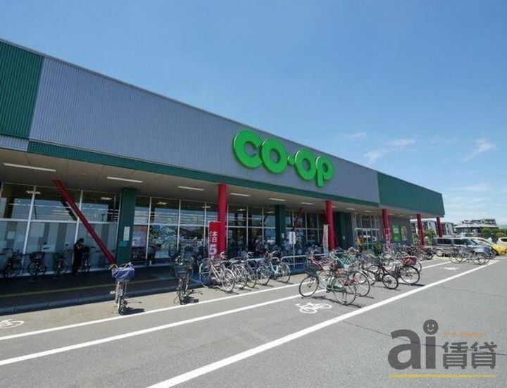埼玉県入間市東藤沢3(アパート)の賃貸物件の周辺