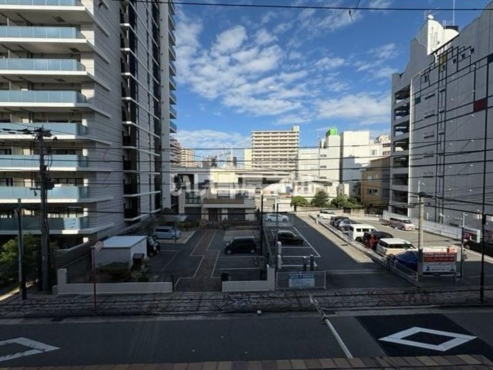 兵庫県明石市小久保2(マンション)の賃貸物件のその他画像