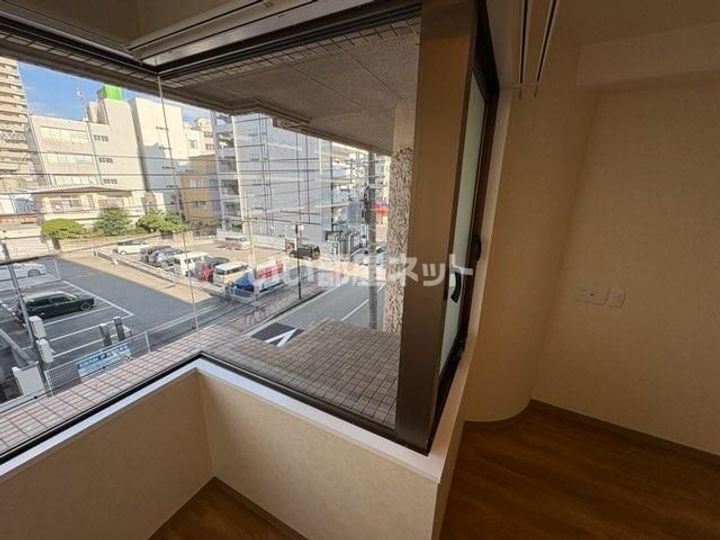 兵庫県明石市小久保2(マンション)の賃貸物件のその他画像
