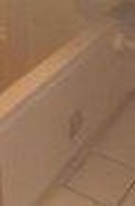 正太駒込マンションの風呂