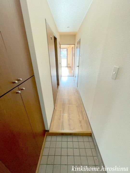 eminare祇園のその他画像