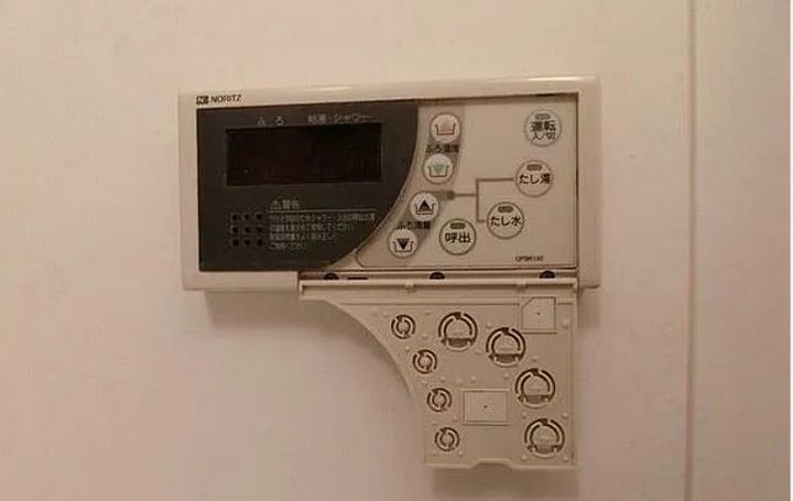 東京都墨田区緑1(マンション)の賃貸物件のその他画像