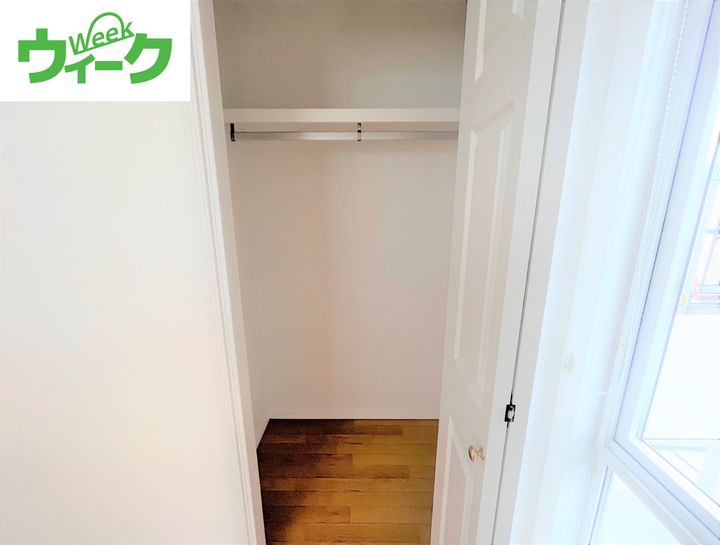 岡山県岡山市中区藤崎(一戸建)の賃貸物件の内装