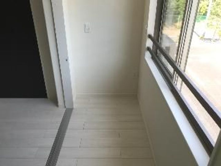 Lapis 水戸内原のその他画像