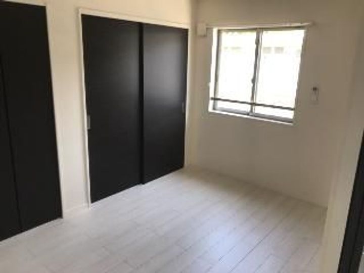 Lapis 水戸内原のその他画像