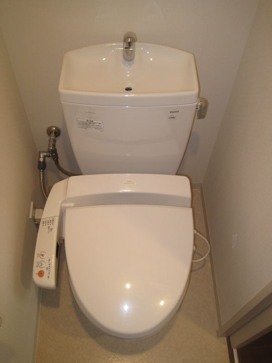 宮城県仙台市青葉区一番町2(マンション)の賃貸物件の内装