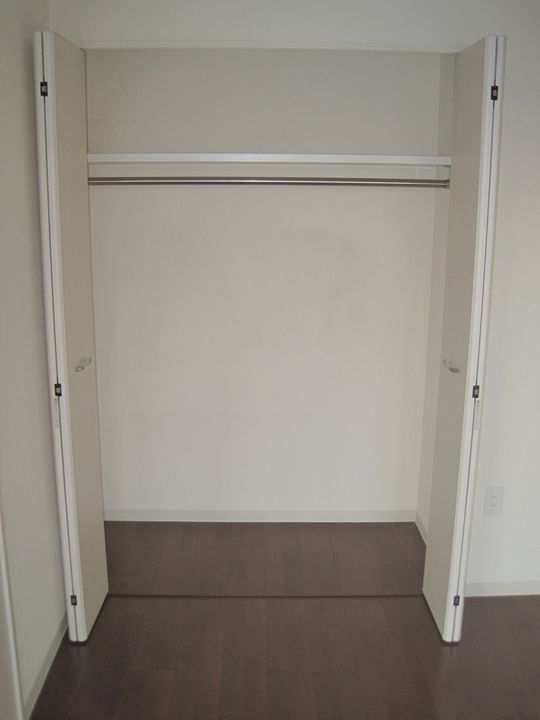 宮城県仙台市青葉区一番町2(マンション)の賃貸物件の内装