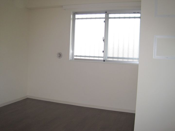 宮城県仙台市青葉区一番町2(マンション)の賃貸物件のその他画像