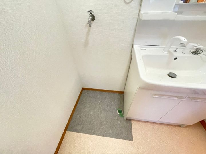 アイコウハイツのその他画像