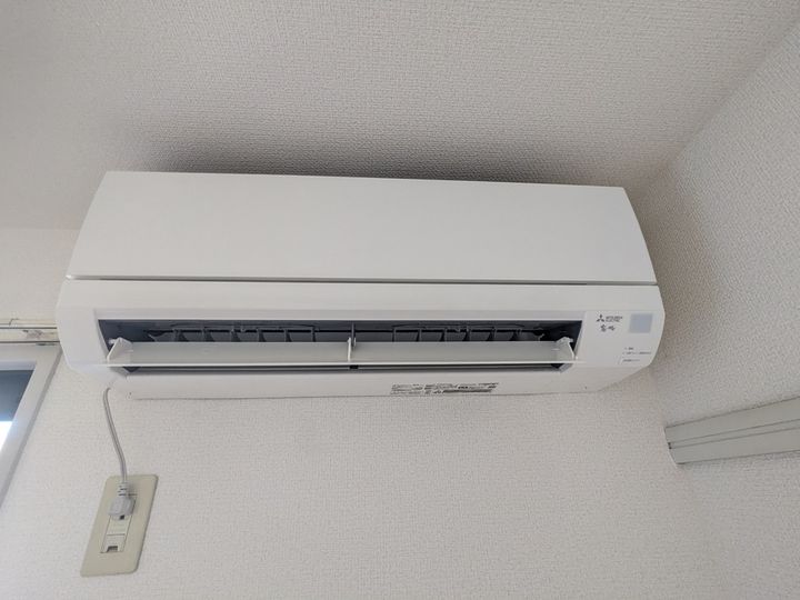 ジョイファムKのその他画像