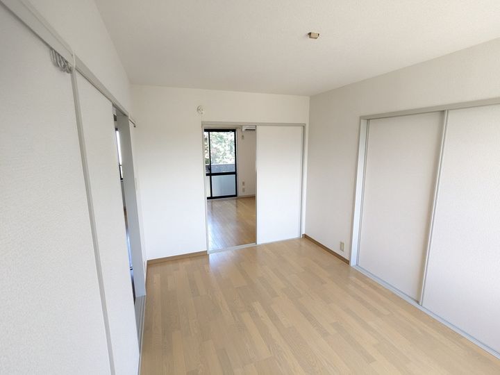 ジョイファムKのその他画像