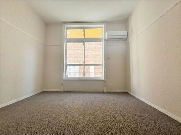 レオパレスソシアのその他画像