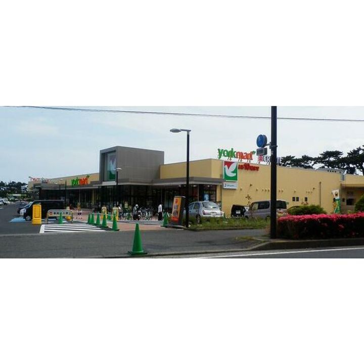 神奈川県小田原市東町3(一戸建)の賃貸物件の周辺