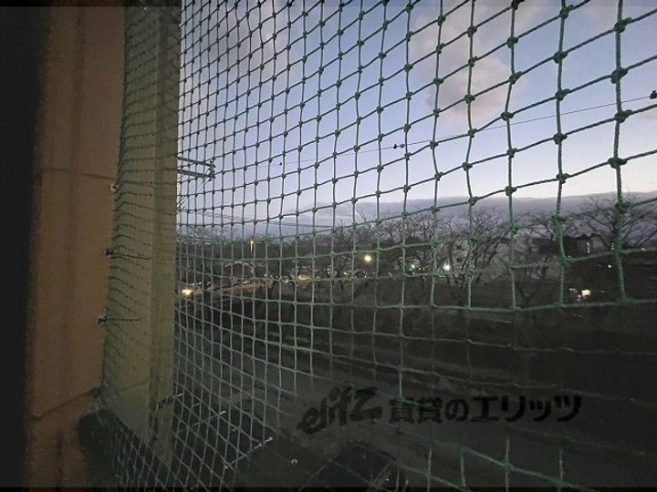 ケイズビュー2番館のその他画像