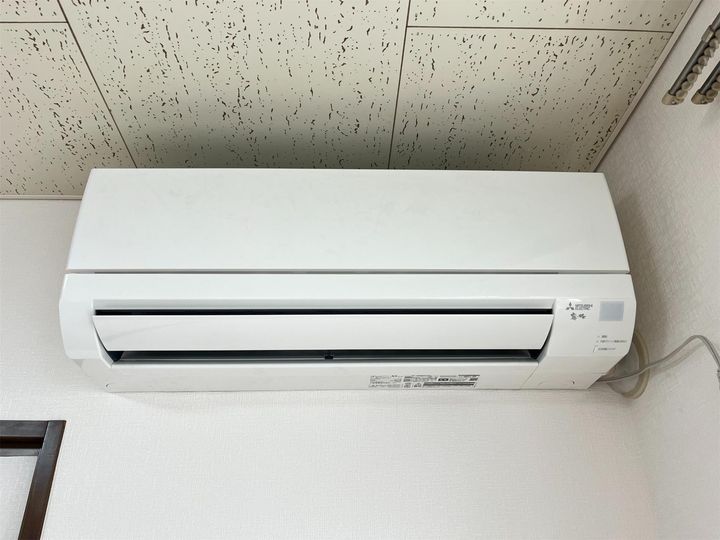 ハイツHARNのその他画像