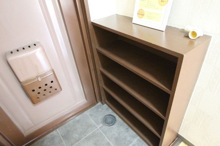 サンロイヤル豊成のその他画像