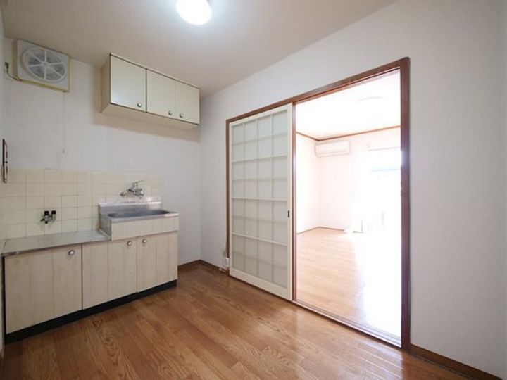 サンロイヤル豊成のその他画像