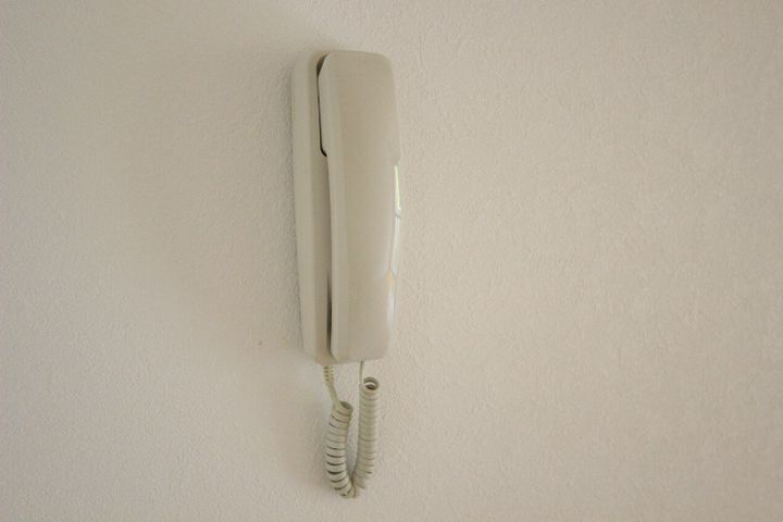 神奈川県藤沢市大庭(マンション)の賃貸物件の内装