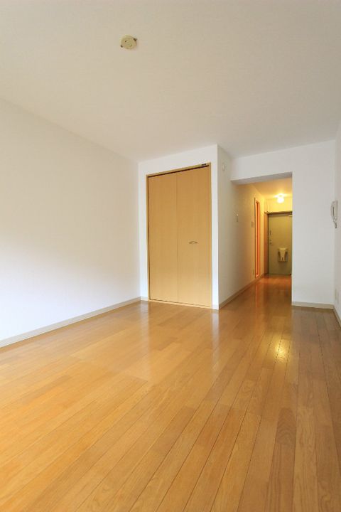 神奈川県藤沢市大庭(マンション)の賃貸物件の内装