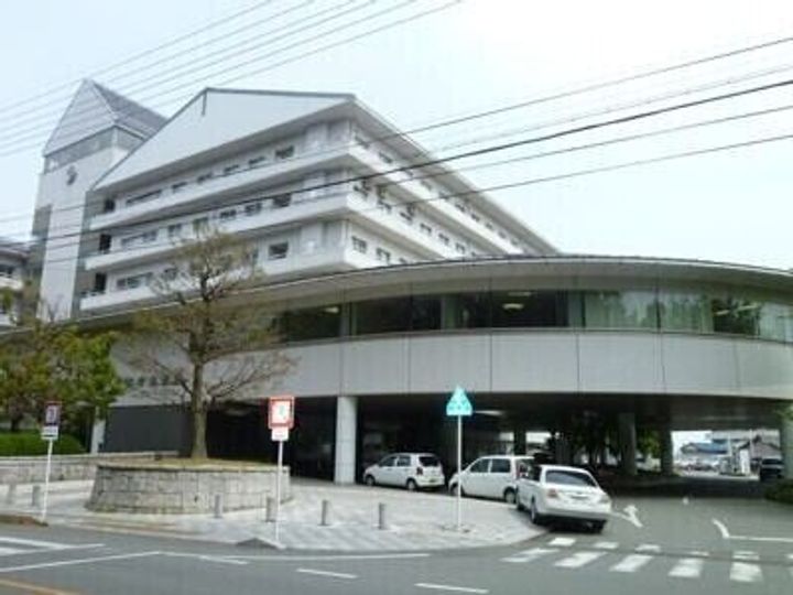 三重県松阪市五反田町5(一戸建)の賃貸物件の周辺