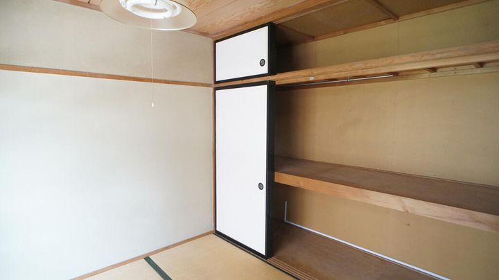 一瀬ハイツのその他画像