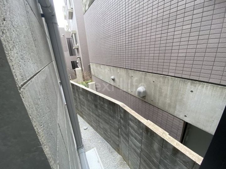 神奈川県川崎市高津区二子1(マンション)の賃貸物件のその他画像