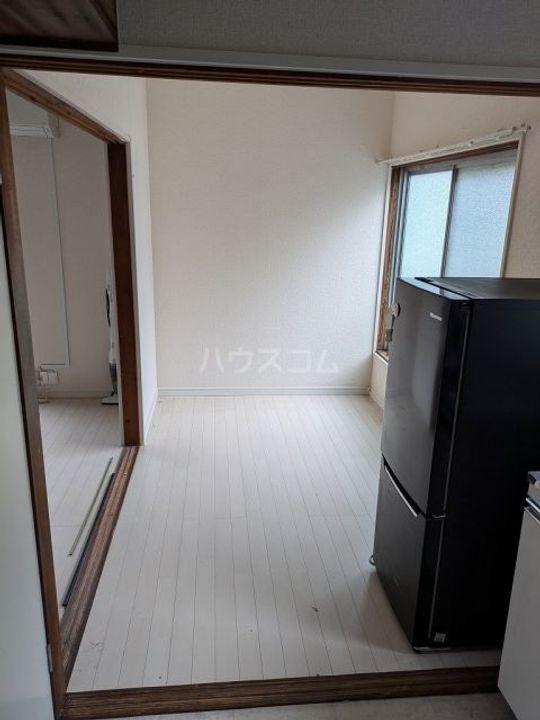 ユナイト石川町MISUGIのその他画像