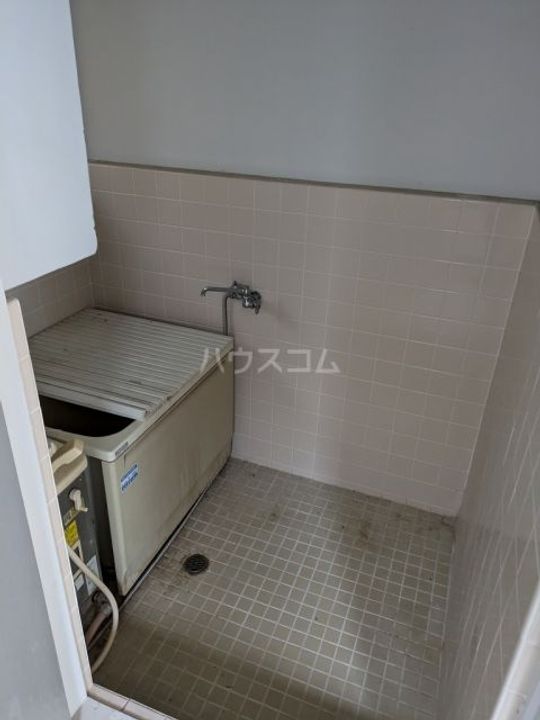 ユナイト石川町MISUGIのその他画像