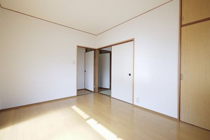 岡山県岡山市北区尾上(一戸建)の賃貸物件のその他画像