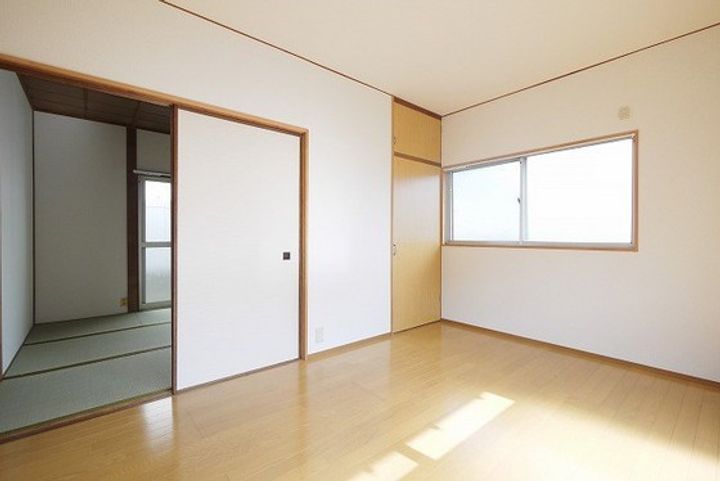 岡山県岡山市北区尾上(一戸建)の賃貸物件のその他画像