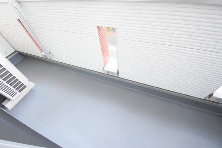 神奈川県横浜市鶴見区潮田町3(アパート)の賃貸物件の内装