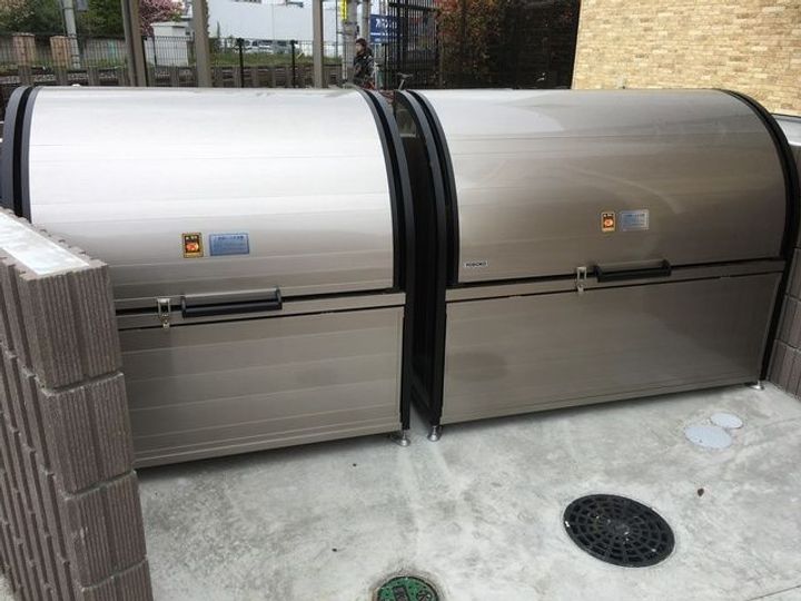 埼玉県川越市田町(マンション)の賃貸物件の地図