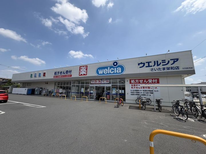 ヴァン ブリエの居間