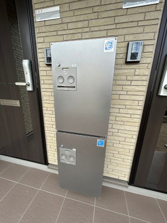 アリビオのその他画像