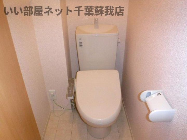 ラファエルの内装