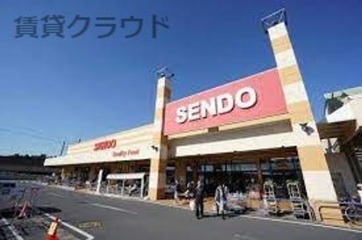 ラファエルの周辺