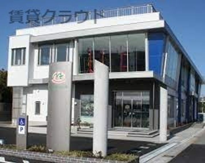 ラファエルの周辺
