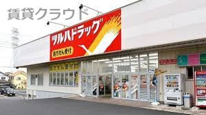 ラファエルの周辺