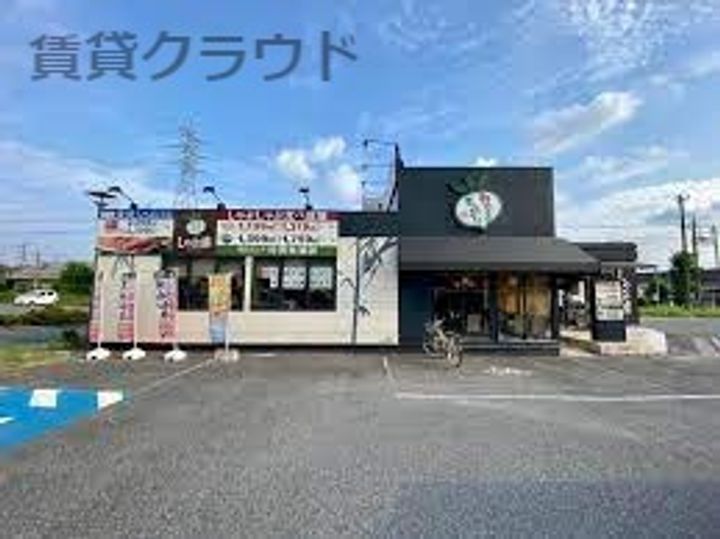 ラファエルの周辺