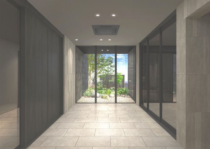 レ・リーヴルのその他画像