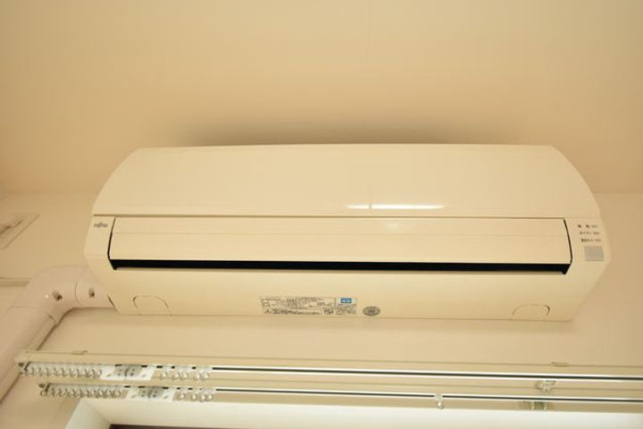 プレシャス二日町のその他画像