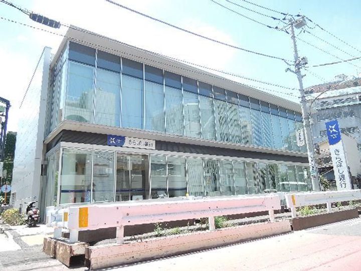 東京都練馬区石神井町8(マンション)の賃貸物件の周辺