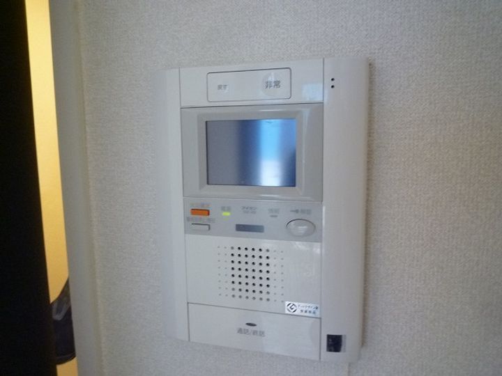 東京都台東区蔵前3の賃貸マンションの内装