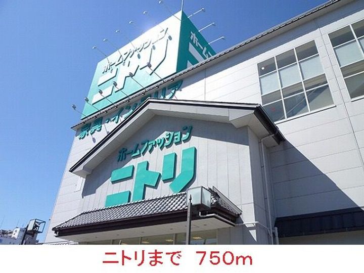 エテルノ阪急伊丹plus+の周辺