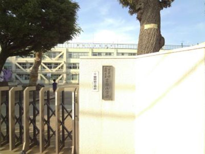 東京都品川区西五反田6(マンション)の賃貸物件の周辺