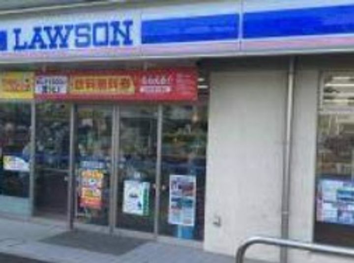 J KOYASUの周辺