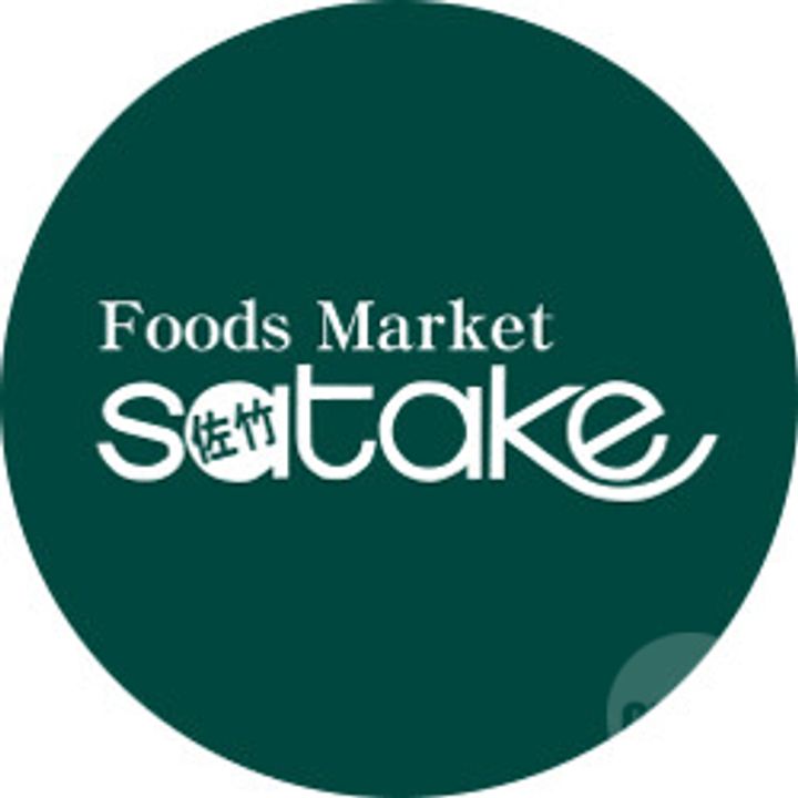 第8東昌ハイツの周辺