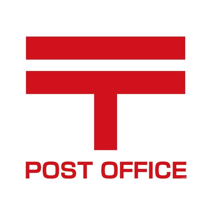 第8東昌ハイツの周辺